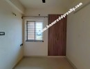 3 BHK Flat for Sale in Vanagaram